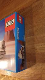 Lego Set - 5580 - Model Team - Model Team highway rig, Nieuw