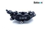 Remklauw Links Voor BMW R 1200 CL 2002-2005 (R1200CL), Motoren, Verzenden, Gebruikt