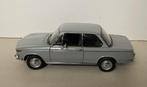 Autoart 1:18 - Voiture miniature - BMW 1600-2, Nieuw