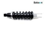 Achter Schokbreker Yamaha Tracer 7 2023 (B4T4 B5T4, Verzenden, Gebruikt