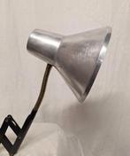 Hala - H.Th.J.A. Busquet - Schaarlamp - Metaal, Antiek en Kunst