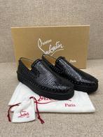 Christian Louboutin - Loafers - Maat: Shoes / EU 39.5, Vêtements | Hommes, Chaussures