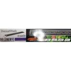 BeamsWork HI-LUMEN 90 LED zee/zoetwater, Dieren en Toebehoren, Verzenden, Nieuw