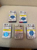 Pokémon - 5 Sealed deck - Scarlet & Violet, Hobby en Vrije tijd, Verzamelkaartspellen | Pokémon, Nieuw