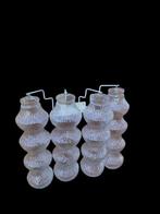 Applique murale (2) - Verre