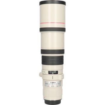 Tweedehands Canon EF 400mm f/5.6L USM CM3703 beschikbaar voor biedingen