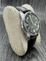 Mortima - superdatomatic - Sans prix de réserve - Homme -