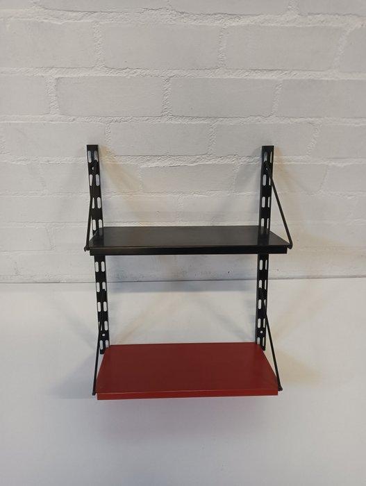 Pilastro - Étagère murale - Métal, Antiek en Kunst, Antiek | Meubels | Stoelen en Sofa's