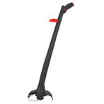 Coupe-bordure sans-fil FERM - Avec batterie de 12 V, Verzenden, Neuf