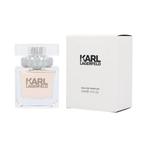 Karl Lagerfeld Femme 45ml Eau de parfum Damesparfum NIEUW!!, Handtassen en Accessoires, Verzenden, Nieuw