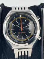 Seiko - 5 Sports SpeedTimer - Zonder minimumprijs -