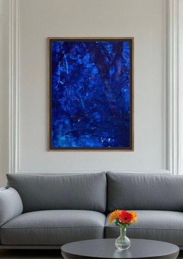 Alberto Stocco - Abstract