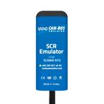 Scania NTG AdBlue (SCR) Emulator Euro 6.2 Vrachtwagen, Verzenden, Nieuw