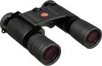 Leica trinovid 10x25 BCA, Audio, Tv en Foto, Optische apparatuur | Verrekijkers, Ophalen of Verzenden, Nieuw