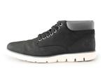 Timberland Veterschoenen in maat 44½ Zwart | 5% extra, Kleding | Heren, Schoenen, Verzenden, Zo goed als nieuw, Veterschoenen