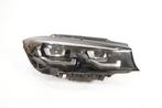 BMW 3 Serie G20 G21 Shadow FULL LED koplamp rechts 9500910, Ophalen of Verzenden