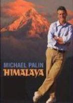 Himalaya 9780312341626, Michael Palin, Zo goed als nieuw, Verzenden