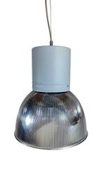 Lixero - Moderne pendelarmatuur led lamp - Lamp -