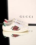 Gucci - Sneakers - Maat: UK 9, Kleding | Heren, Nieuw