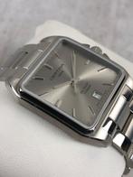 Certina - DS Trust Gent Titanium - C0195104408100 - Heren -, Nieuw