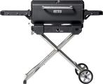 2dekans | Masterbuilt Draagbare Houtskoolbarbecue inclusief, Tuin en Terras, Houtskoolbarbecues, Ophalen of Verzenden, Nieuw
