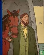 Blake en Mortimer - Getekend Olrik - 2025, Eén stripboek, Verzenden, Zo goed als nieuw, Sente, Yves.