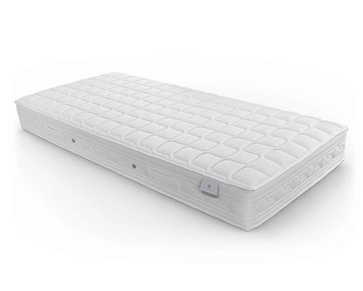 Van Landschoot Ergo Sense Medica Sense, Huis en Inrichting, Slaapkamer | Matrassen en Bedbodems