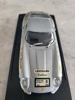 Best Box 1:43 - Voiture de course miniature (2), Hobby en Vrije tijd, Nieuw