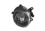 Audi A3 8L, 1996 - 2003 - mistlamp, Hella, links, 10/2000 -
