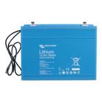 Victron Smart 12.8V/180Ah LiFePO4 Batterij met M8-schroef..., Verzenden, Nieuw