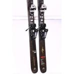 172 freeride skis VOLKL BLAZE 94 2022, black, grip walk + M, Verzenden, Nieuw