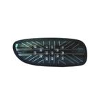 FEU ARRIÈRE ANTIBROUILLARD LED POUR MINI COOPER S 06-10, Auto-onderdelen, Verzenden, Nieuw