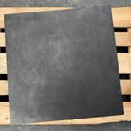 Keramische vloertegel 75x75cm voor slechts €17,50 p/m², 60 cm of meer, Nieuw, Ophalen of Verzenden, 10 m² of meer