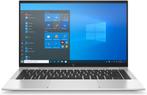 HP EliteBook x360 1040 G8 (Touch) 14 , 16GB , 512GB SSD ,, Computers en Software, Windows Laptops, 2 tot 3 Ghz, 14 inch, Ophalen of Verzenden