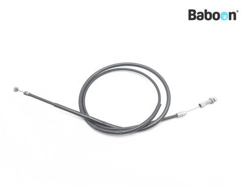 Chokekabel BMW K 1100 LT 1991-1992 (K1100LT), Motoren, Onderdelen | BMW, Gebruikt, Verzenden