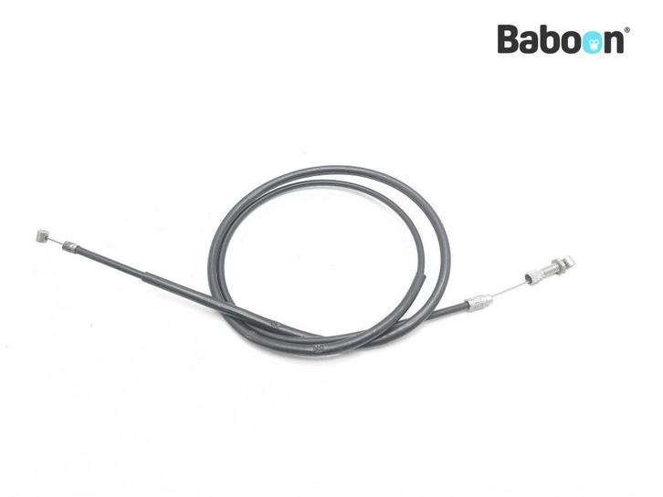 Chokekabel BMW K 1100 LT 1991-1992 (K1100LT), Motoren, Onderdelen | BMW, Gebruikt, Verzenden