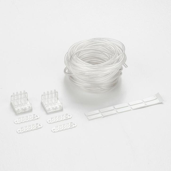 Chihiros Dosing pump, Dieren en Toebehoren, Vissen | Aquaria en Toebehoren, Nieuw, Verzenden