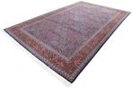 Zeldzame semi-antieke Hereke - Vloerkleed - 370 cm - 234 cm, Huis en Inrichting, Stoffering | Tapijten en Vloerkleden, Nieuw