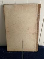 Robbedoes Album N° 7 - versie ski - Weekblad Robbedoes, Boeken, Stripverhalen, Nieuw