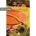 De Bekerbron 9789080873711 Arwout van Loon, Boeken, Verzenden, Gelezen, Arwout van Loon