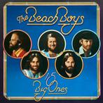 The Beach Boys - 15 Big Ones, Verzenden, Gebruikt