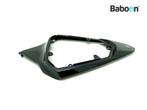 Kontpaneel Midden Yamaha YZF R6 2008-2013 (YZF-R6 13S 1JS), Verzenden, Gebruikt