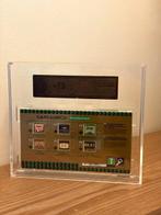 Nintendo - Game & Watch - Colour Screen - The Legend of, Nieuw