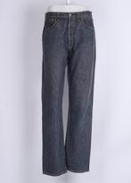 Straight Levis 501 Size W32L31, Kleding | Heren, Spijkerbroeken en Jeans, Nieuw, Ophalen of Verzenden