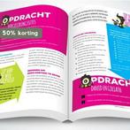 Webshopheld 9789082128604 Dirkjan Vis, Boeken, Verzenden, Gelezen, Dirkjan Vis