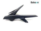 Hugger Honda CBR 650 R 2021-2022 (CBR650R) (80103-MKN-D500), Verzenden, Nieuw