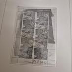 Pays-Bas 1993/2008 - Davo Luxe partie 1 et 2 avec housse en