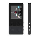 DrPhone MX4 - Digitale Audio Speler - E-Book - MP4 - Video S