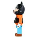 Goofy - 400% Bearbrick - Goofy (Walt Disney)