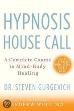 Hypnosis House Call 9781402777479, Steven Gurgevich, Steven, Ph.D. Gurgevich, Verzenden